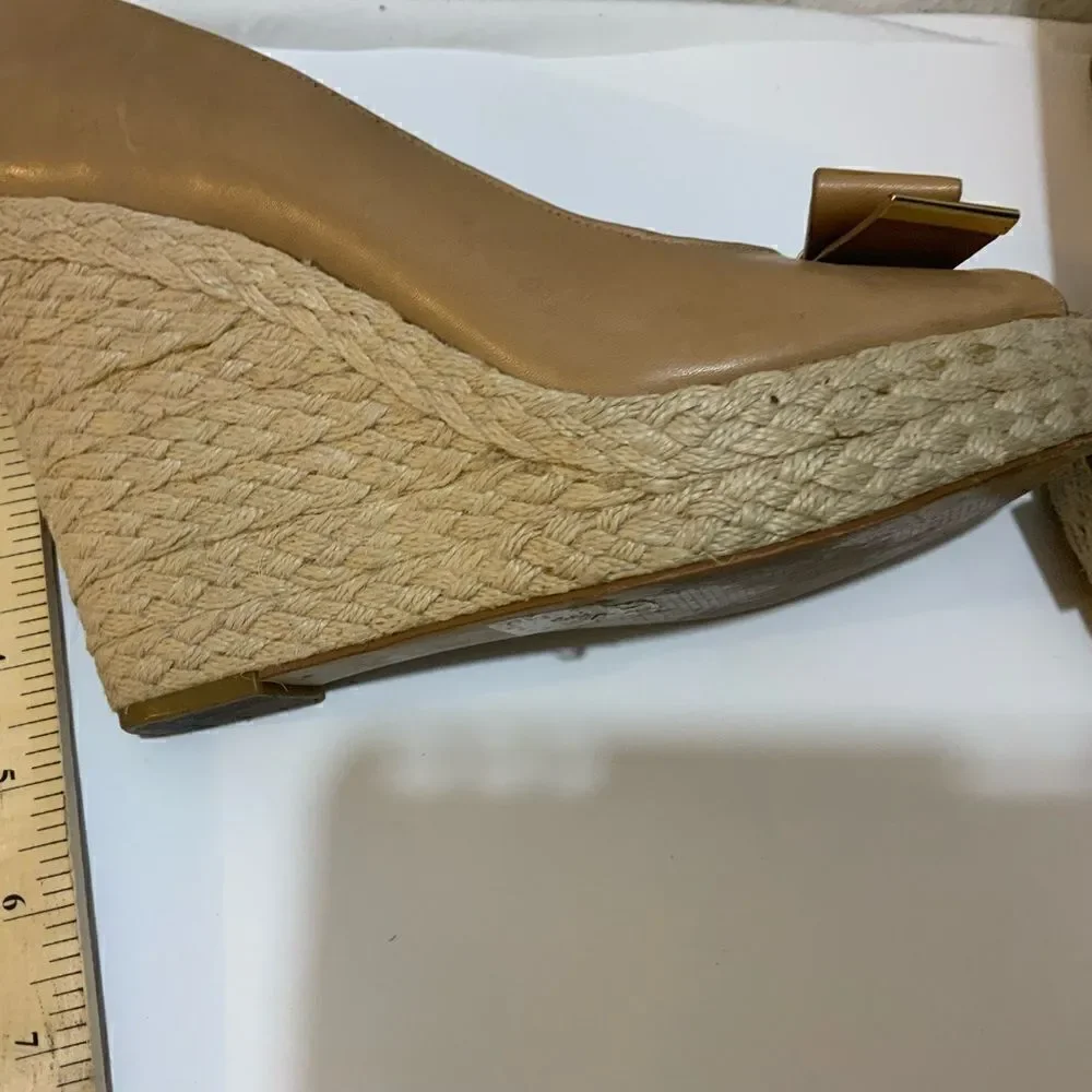 Michael Kors good